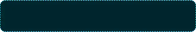 blueborder