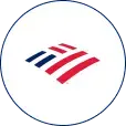 framericon