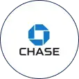 paypalicon