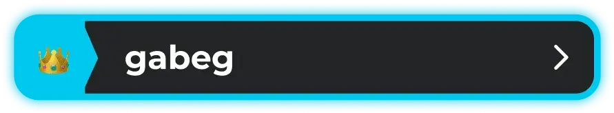 gabegdev