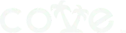 Cove Logo (Light)