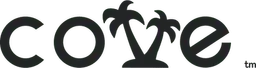 Cove Logo (Dark)