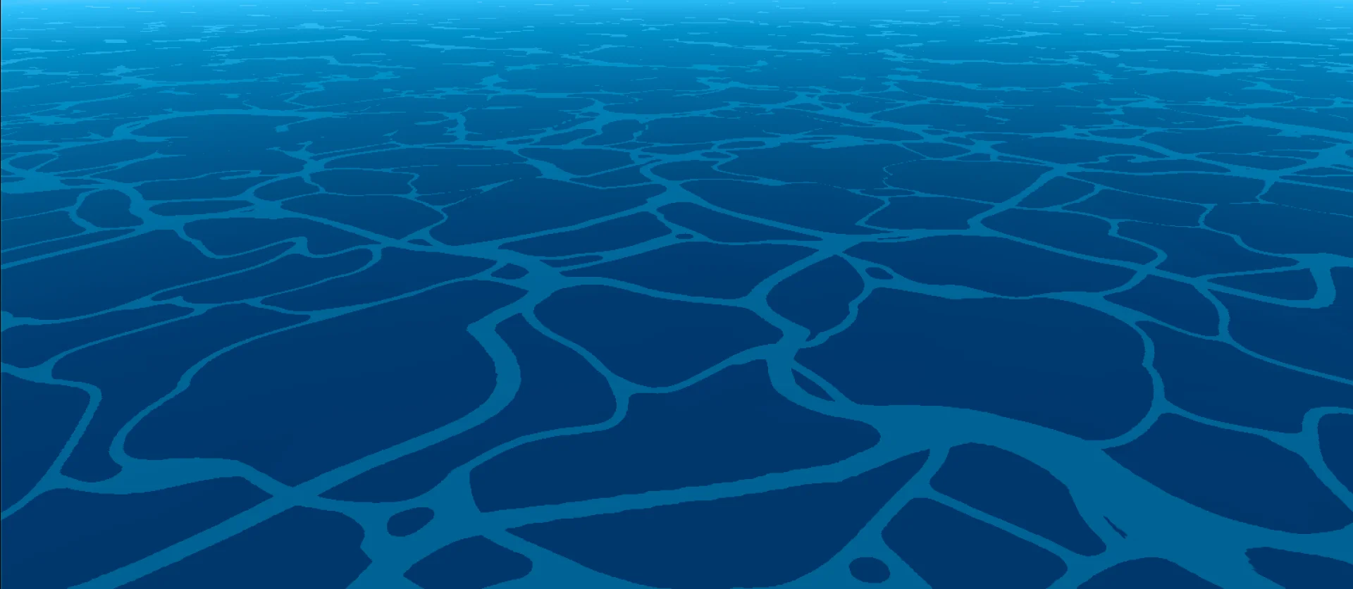 ocean